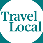 TravelLocal Gutscheincodes