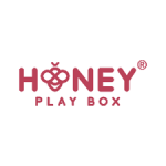 Jetzt zu Honey Play Box