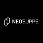 Neosupps Gutscheincodes