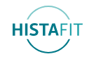 HistaFit Gutscheincodes