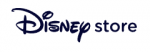Disney Store Gutscheincodes