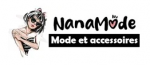 NanaMode Gutscheincodes