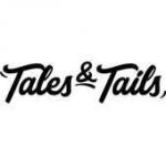 Tales & Tails Gutscheincodes
