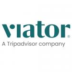 Viator, a Tripadvisor company Gutscheincodes