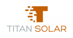Titan Solar Gutscheincodes