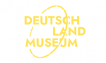 Deutschlandmuseum Gutscheincodes