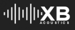 XB Acoustics Gutscheincodes