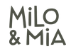 Jetzt zu Milo & Mia