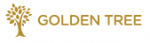 Golden Tree Gutscheincodes