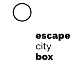 Escape City Box Gutscheincodes