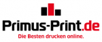 Primus-Print.de Gutscheincodes