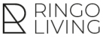 RINGO Living Gutscheincodes