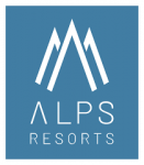 Jetzt zu Alps Resorts