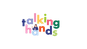 talking hands Gutscheincodes