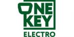 OneKeyElectro Gutscheincodes