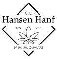 Hansen Hanf Gutscheincodes